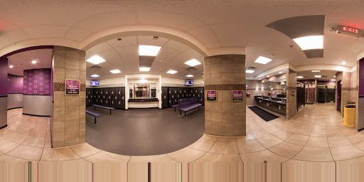 Gym «Planet Fitness», reviews and photos, 8960 Knott Ave, Buena Park, CA 90620, USA