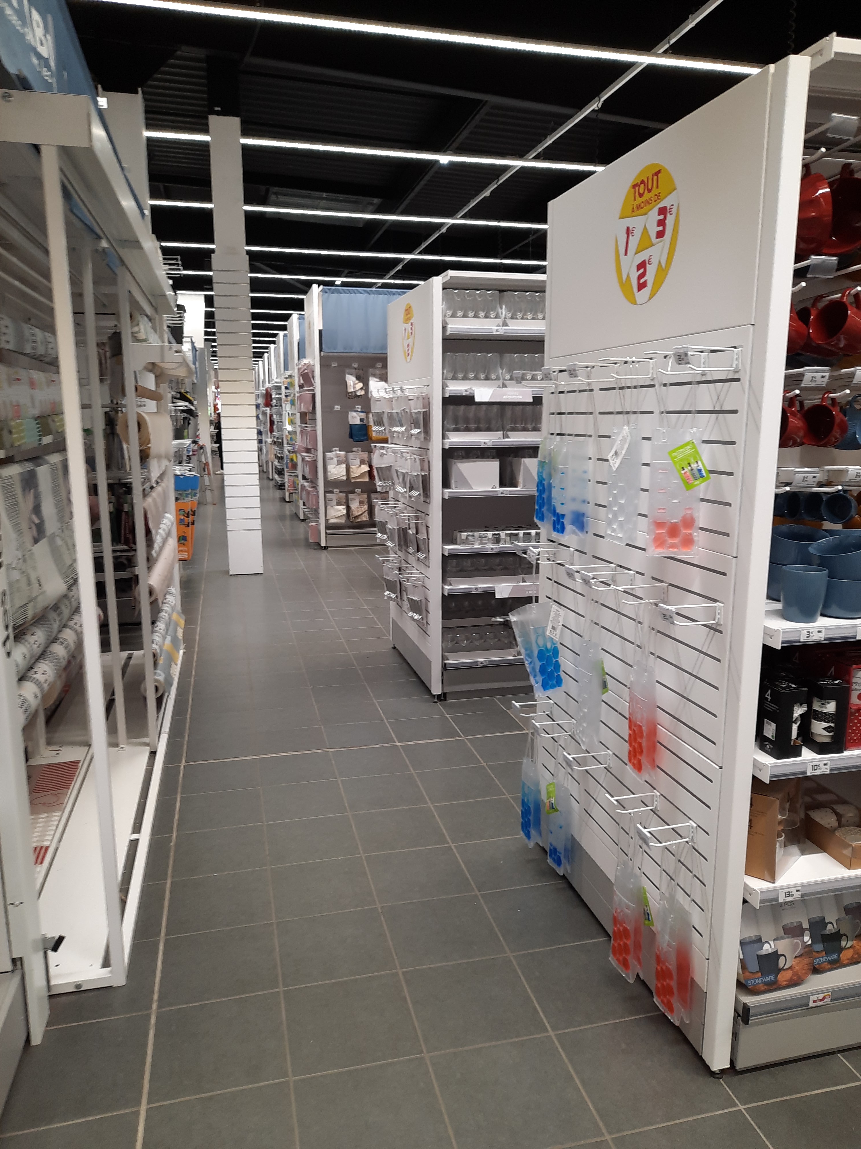 Photo n° 9 de l'avis de Seyed.e fait le 20/11/2021 à 13:02
