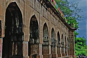 Krushna Ghat, Bhilavadi image