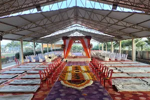 Shrirang Lawns and Resorts image