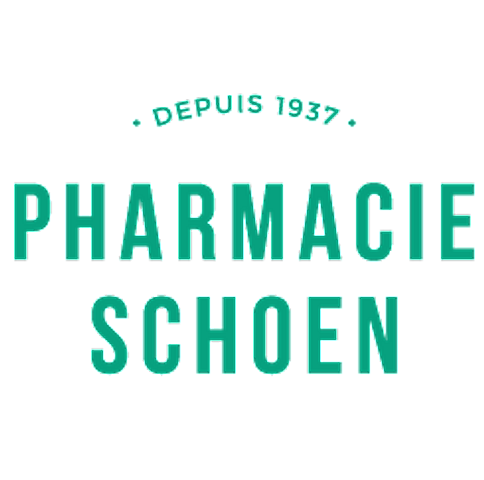 Rezensionen über Pharmacie Schoen in Monthey - Apotheke