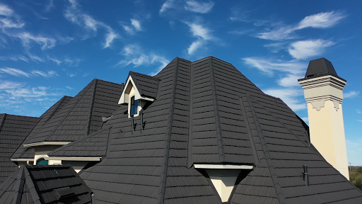 Designer Roofing  Premium Metal and Residential Roofing - Dallas, TX in Dallas, Texas