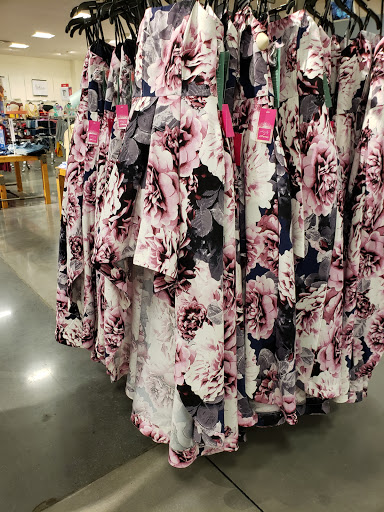 Department Store «JCPenney», reviews and photos, 3411 Merchant Boulevard, Abingdon, MD 21009, USA