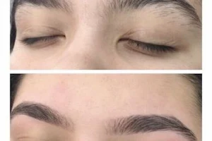 Get Brows image