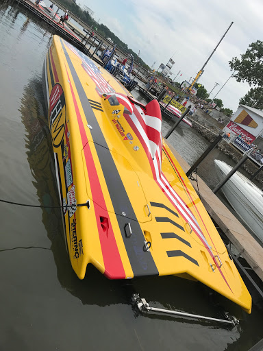 Insurance Agency «Farmers Insurance - Jonathan Olson», reviews and photos