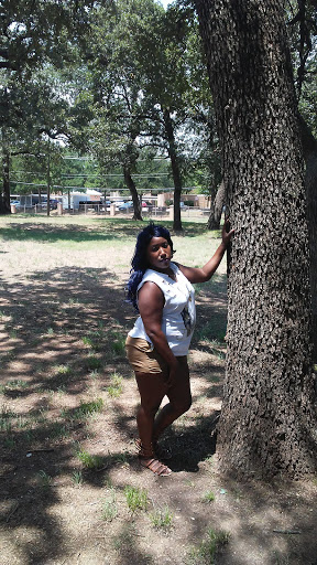 Park «Clarence Thompson Park», reviews and photos, 1600 Brown Blvd, Arlington, TX 76011, USA