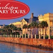 Charleston Culinary Tours