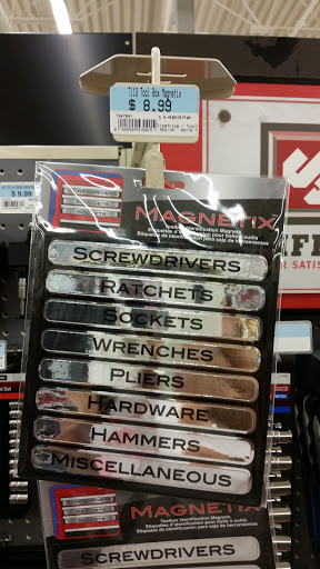 Home Improvement Store «Tractor Supply Co.», reviews and photos, 860 Jack Tone Rd, Ripon, CA 95366, USA