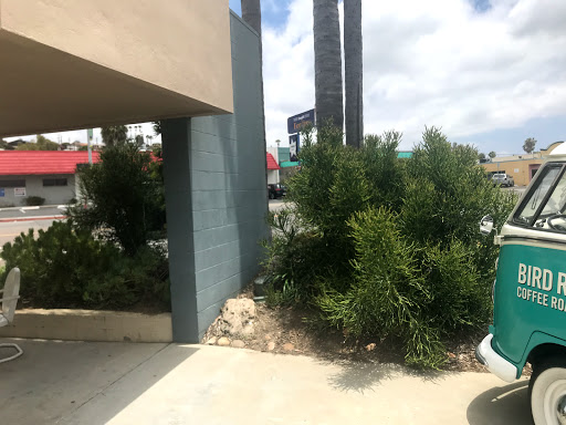 Coffee Store «Bird Rock Coffee Roasters», reviews and photos, 1270 Morena Blvd, San Diego, CA 92110, USA