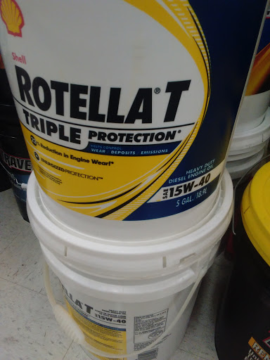 Home Improvement Store «Tractor Supply Co.», reviews and photos, 23741 US-59 #41, Porter, TX 77365, USA