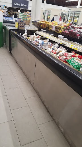 Grocery Store «Acme Fresh Market No. 1», reviews and photos, 1835 W Market St, Akron, OH 44313, USA