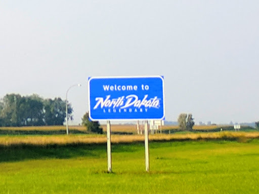 Casino «Dakota Magic Casino», reviews and photos, 16849 102nd St SE, Hankinson, ND 58041, USA