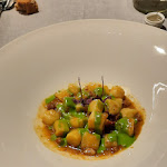 Photo n°10 de l'avis de ivana.e fait le 31/03/2023 à 20:08 sur le  Alpin Panorama Hotel Hubertus à Sorafurcia