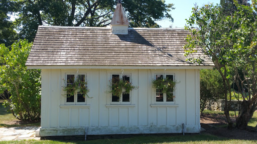  «Mt Hope Farm», reviews and photos, 250 Metacom Ave, Bristol, RI 02809, USA