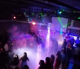 Salon Los Arcos photo