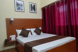 Hotel Sahiba image