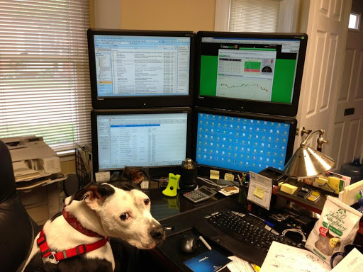 Mortgage Broker «Alliance Mortgage Funding, Inc.», reviews and photos