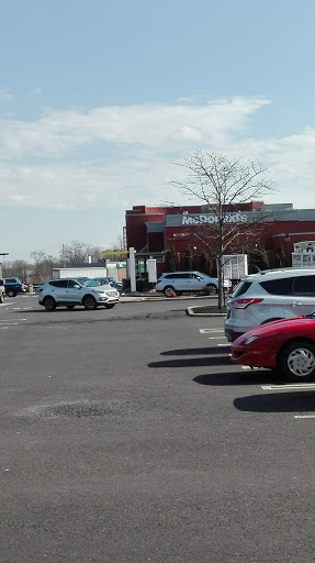 Clothing Store «Ross Dress for Less», reviews and photos, 20 N West End Blvd, Quakertown, PA 18951, USA