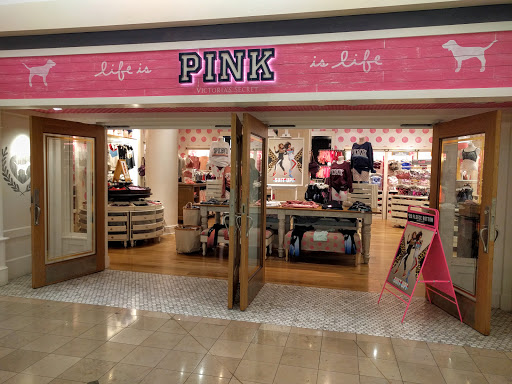 Shopping Mall «Pioneer Place», reviews and photos, 700 SW 5th Ave, Portland, OR 97204, USA