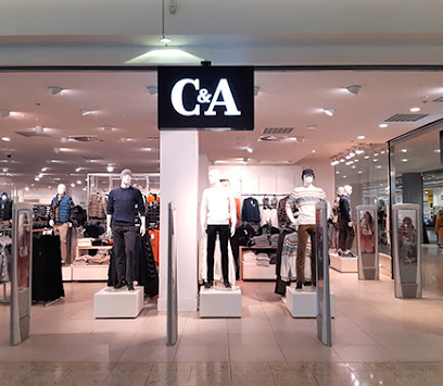 C&A