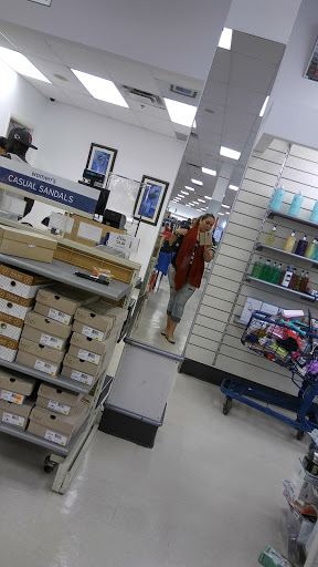 Discount Store «Big Lots», reviews and photos, 3610 Forest Ln, Dallas, TX 75234, USA