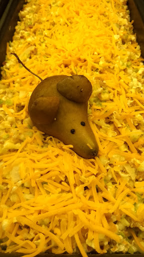 Supermarket «Festival Foods», reviews and photos, 3007 Mall Dr, Eau Claire, WI 54701, USA