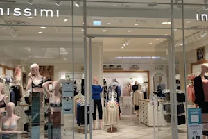 Intimissimi image