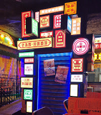 Les plus récentes photos du Restaurant chinois Trantranzai à Paris - n°18