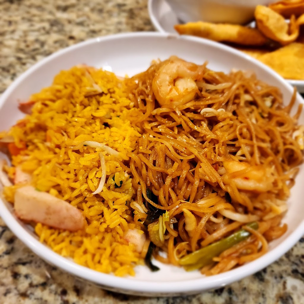 Taste of China 02893