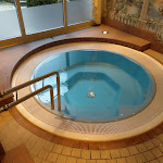 Photo n°14 de l'avis de Harald.i fait le 16/10/2022 à 06:38 sur le  Hotel Brunnerhof à Rasen-Antholz