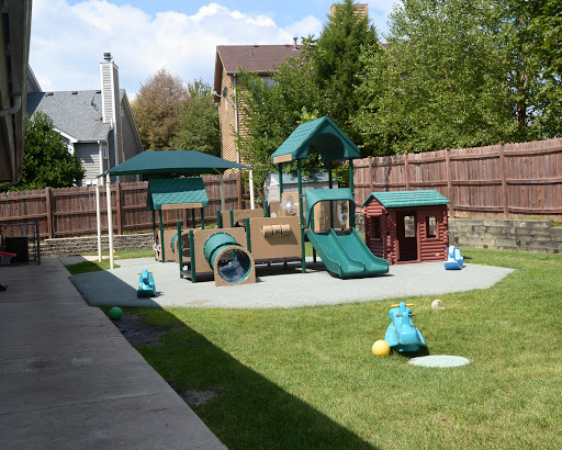 Preschool «Childtime of Naperville, IL», reviews and photos, 2015 95th St, Naperville, IL 60564, USA