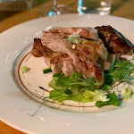 Photo n° 3 de l'avis de Jordy.e fait le 26/07/2019 à 15:54 pour Ko-sometsuke.2k à Arcachon