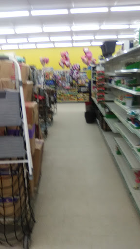 Discount Store «Dollar General», reviews and photos, 6100 W Main St, Eau Claire, MI 49111, USA