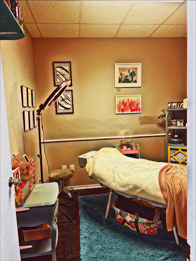 Explore tattoo ideas for dead mother, creative tattoo ideas in Weatherford, available at TCO BEAUTY BAR & Waxing Studio Weatherford Tx