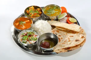 Shere Panjab Dhaba & Family Restaurant image