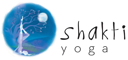 Shakti Yoga à Verrières