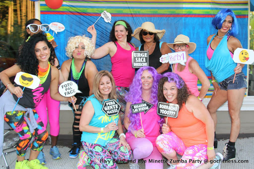 Health Club «C Fitness», reviews and photos, 17615 85th Ave Ct E #100, South Hill, WA 98375, USA