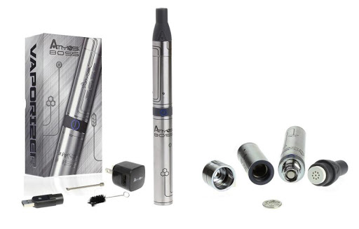 Tobacco Shop «Smoke N More», reviews and photos, 8450 Fredericksburg Rd, San Antonio, TX 78229, USA