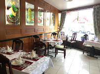 Atmosphère du Restaurant asiatique Aux plaisirs d'Asie. à Poissy - n°7