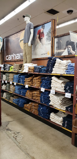 Hardware Store «Buchheit of House Springs», reviews and photos, 4550 Gravois Rd, House Springs, MO 63051, USA