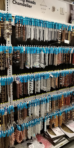 Fabric Store «Jo-Ann Fabrics and Crafts», reviews and photos, 1405 Boston Post Rd, Milford, CT 06460, USA