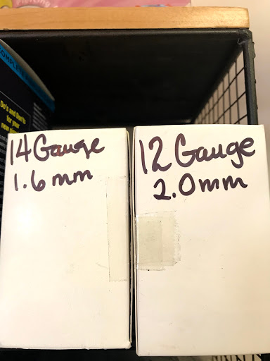 Explore car tattoo sleeve ideas, creative tattoo ideas in Dallas, available at Fly Ink, Inc.