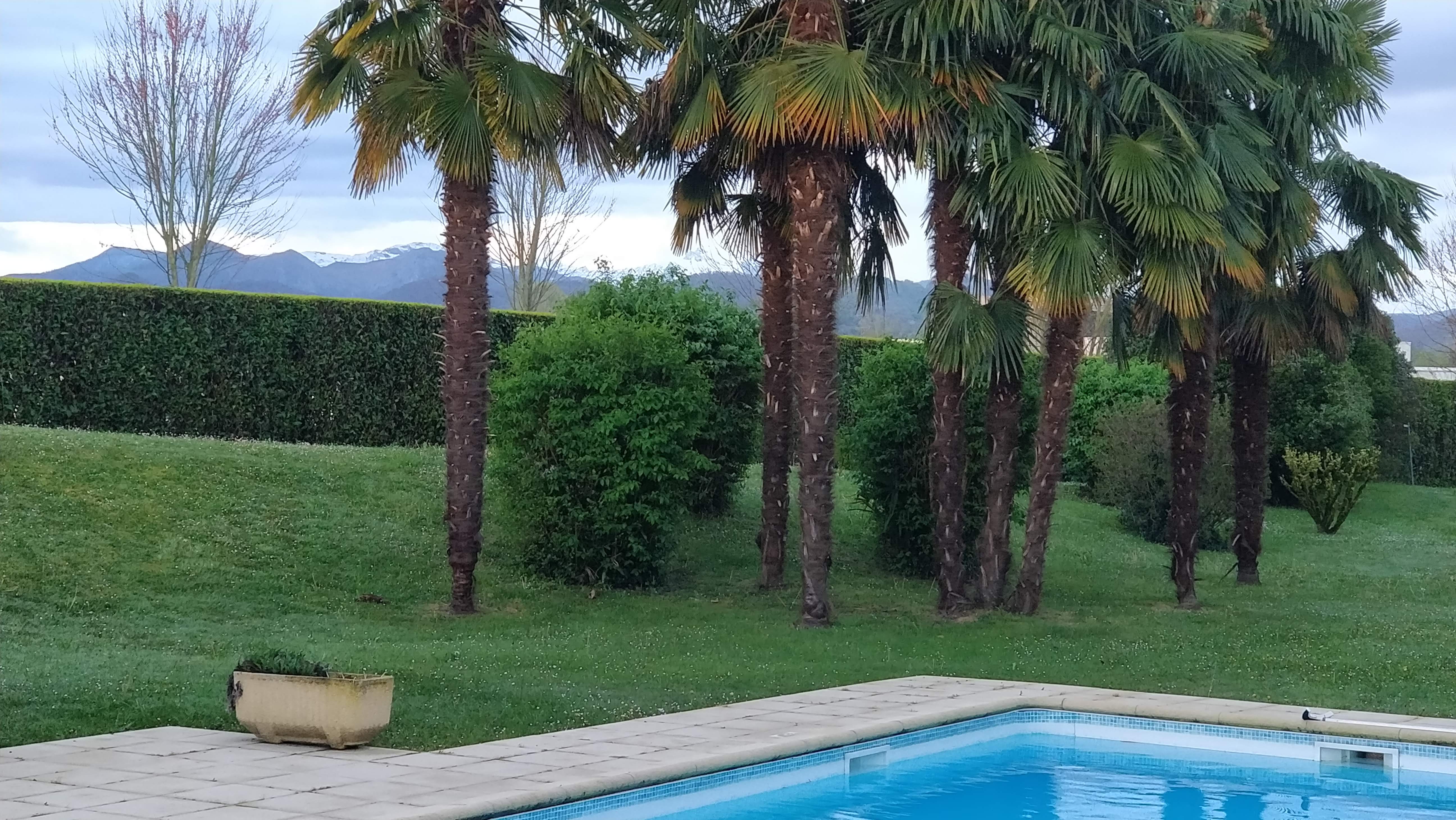 Photo n° 2 de l'avis de Gary.u fait le 09/04/2019 à 05:51