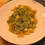 Photo n°1 de l'avis de jomariella.r fait le 29/04/2024 à 22:23 sur le  Lumi's à Arco