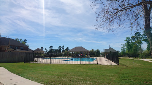 Community Center «Lakeshore Rec Center», reviews and photos, 15909 Harbour Light Dr, Houston, TX 77044, USA