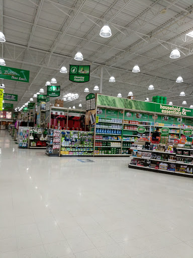 Home Improvement Store «Menards», reviews and photos, 825 S Randall Rd, Elgin, IL 60123, USA