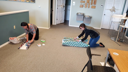 Auto Insurance Agency «State Farm: Dan Lewis», reviews and photos