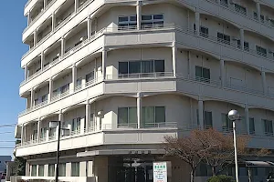 Kaisei Hospital image