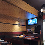 Photo n°13 de l'avis de Oste.n fait le 08/03/2023 à 08:52 sur le  L'Accademia Public House à Rende