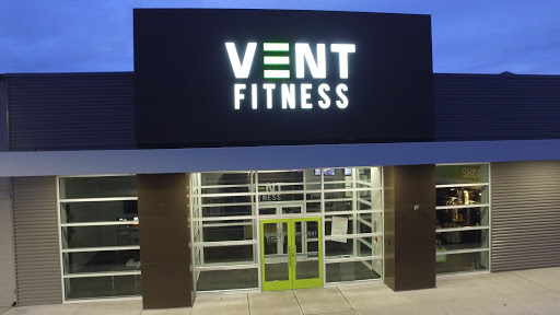 Vent Fitness image 1